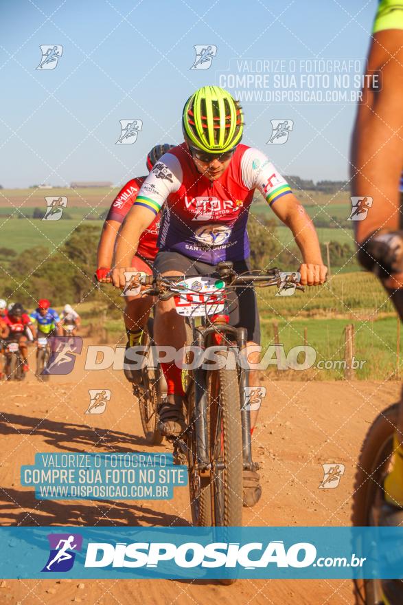 3ª ETAPA DO CIRCUITO REGIONAL MTB 2024 – MUNHOZ DE MELO