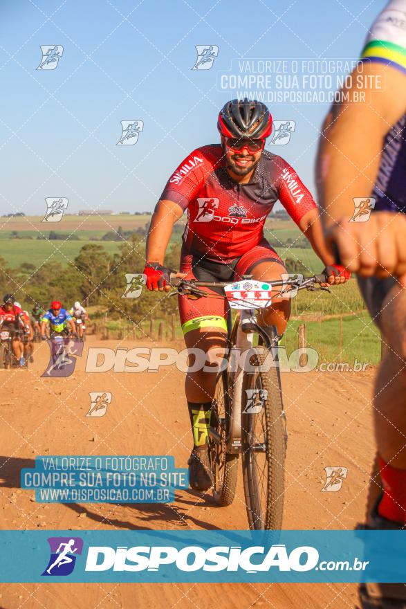 3ª ETAPA DO CIRCUITO REGIONAL MTB 2024 – MUNHOZ DE MELO