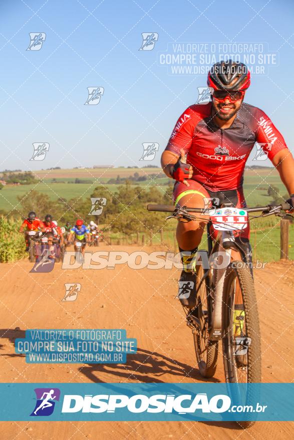 3ª ETAPA DO CIRCUITO REGIONAL MTB 2024 – MUNHOZ DE MELO