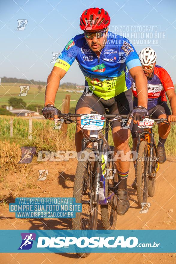 3ª ETAPA DO CIRCUITO REGIONAL MTB 2024 – MUNHOZ DE MELO