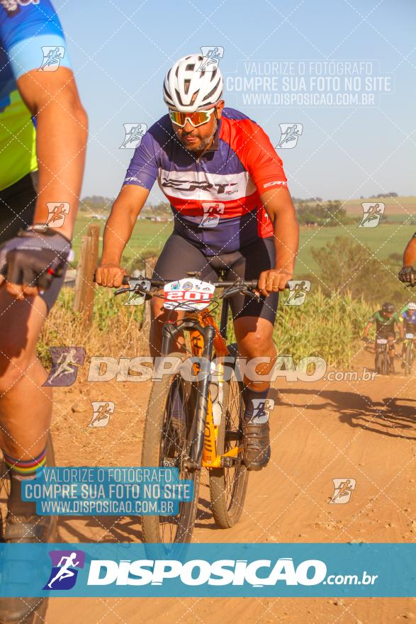 3ª ETAPA DO CIRCUITO REGIONAL MTB 2024 – MUNHOZ DE MELO