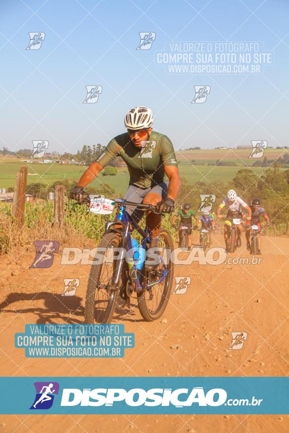 3ª ETAPA DO CIRCUITO REGIONAL MTB 2024 – MUNHOZ DE MELO