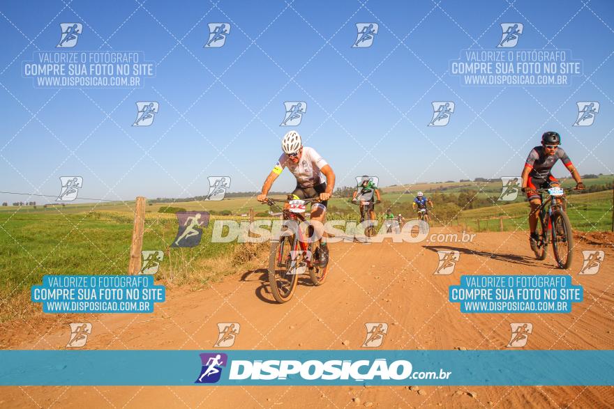 3ª ETAPA DO CIRCUITO REGIONAL MTB 2024 – MUNHOZ DE MELO