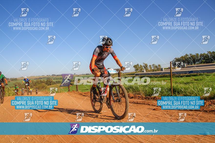 3ª ETAPA DO CIRCUITO REGIONAL MTB 2024 – MUNHOZ DE MELO