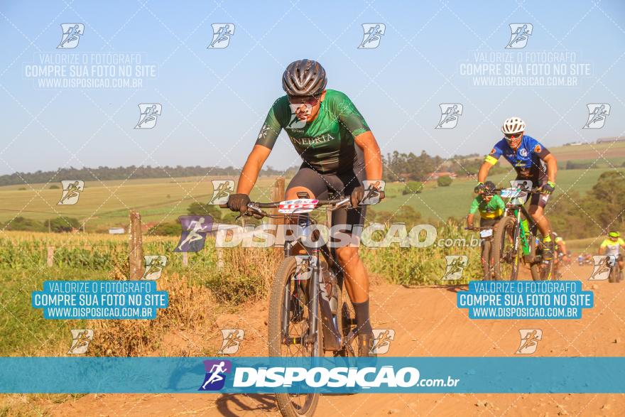 3ª ETAPA DO CIRCUITO REGIONAL MTB 2024 – MUNHOZ DE MELO