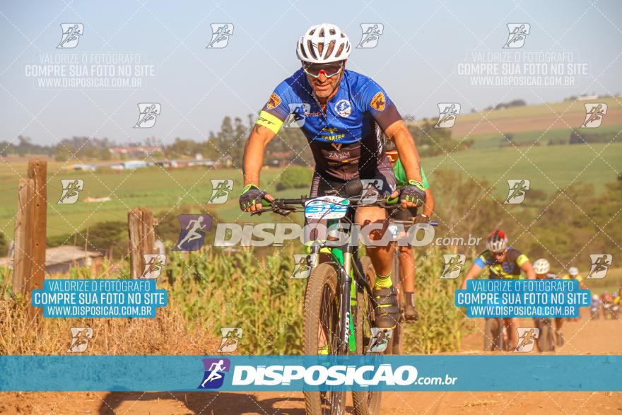 3ª ETAPA DO CIRCUITO REGIONAL MTB 2024 – MUNHOZ DE MELO