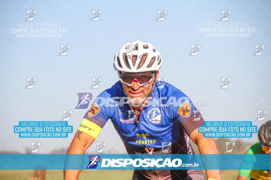 3ª ETAPA DO CIRCUITO REGIONAL MTB 2024 – MUNHOZ DE MELO