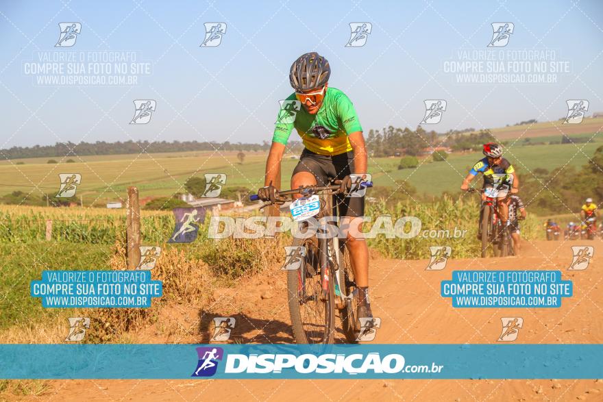 3ª ETAPA DO CIRCUITO REGIONAL MTB 2024 – MUNHOZ DE MELO