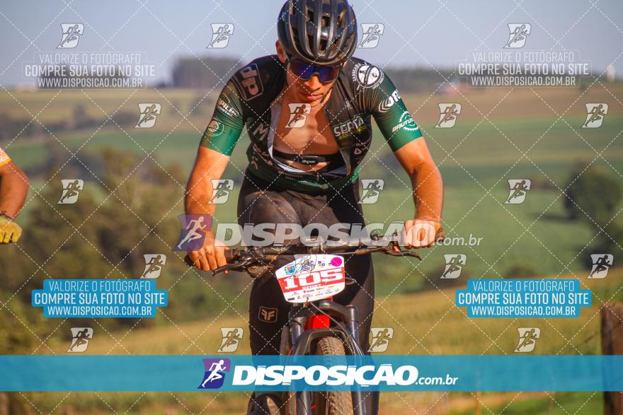 3ª ETAPA DO CIRCUITO REGIONAL MTB 2024 – MUNHOZ DE MELO