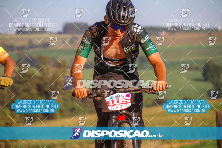 3ª ETAPA DO CIRCUITO REGIONAL MTB 2024 – MUNHOZ DE MELO