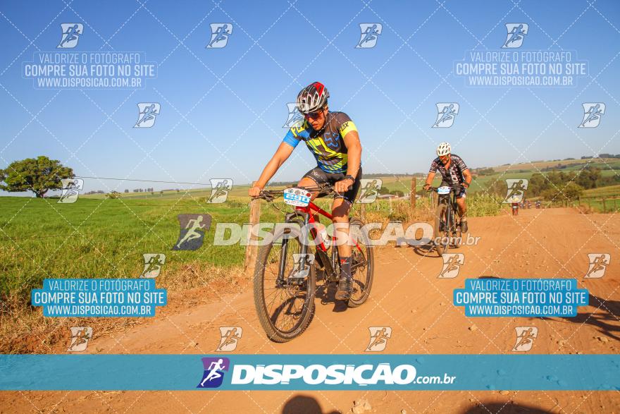 3ª ETAPA DO CIRCUITO REGIONAL MTB 2024 – MUNHOZ DE MELO