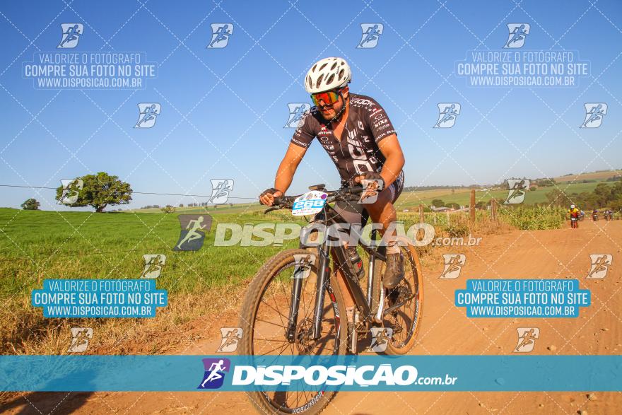 3ª ETAPA DO CIRCUITO REGIONAL MTB 2024 – MUNHOZ DE MELO