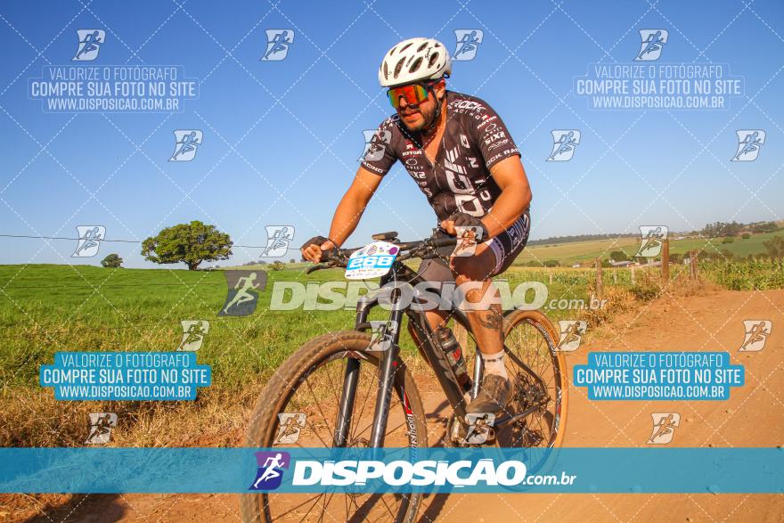 3ª ETAPA DO CIRCUITO REGIONAL MTB 2024 – MUNHOZ DE MELO