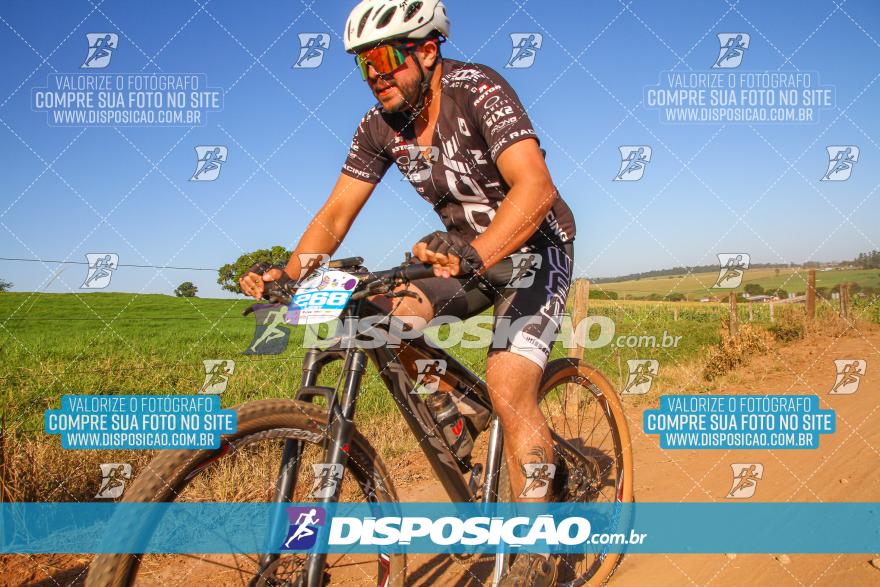 3ª ETAPA DO CIRCUITO REGIONAL MTB 2024 – MUNHOZ DE MELO