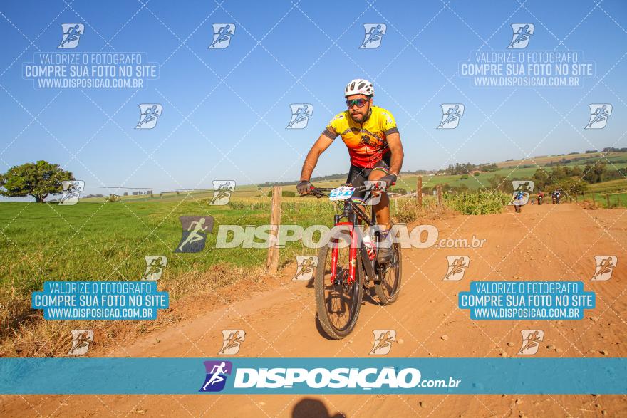 3ª ETAPA DO CIRCUITO REGIONAL MTB 2024 – MUNHOZ DE MELO