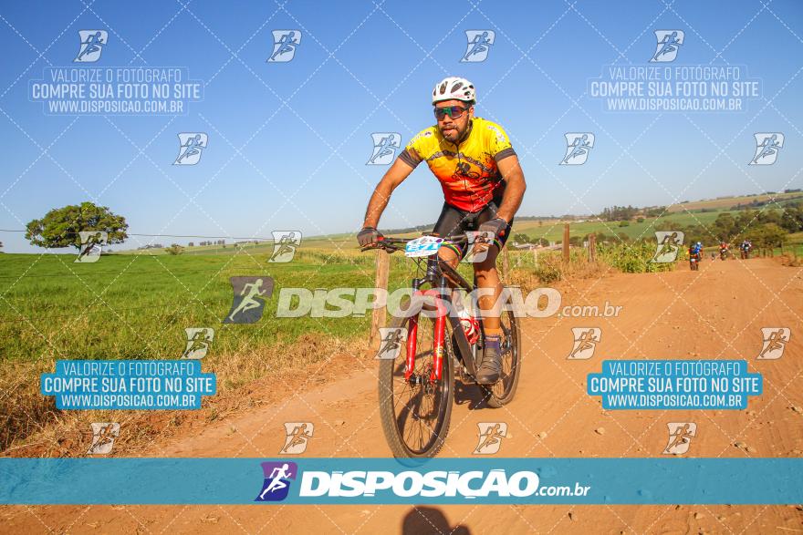 3ª ETAPA DO CIRCUITO REGIONAL MTB 2024 – MUNHOZ DE MELO