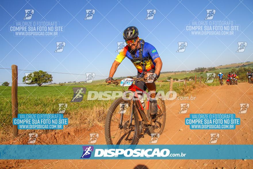 3ª ETAPA DO CIRCUITO REGIONAL MTB 2024 – MUNHOZ DE MELO