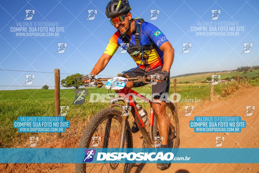 3ª ETAPA DO CIRCUITO REGIONAL MTB 2024 – MUNHOZ DE MELO