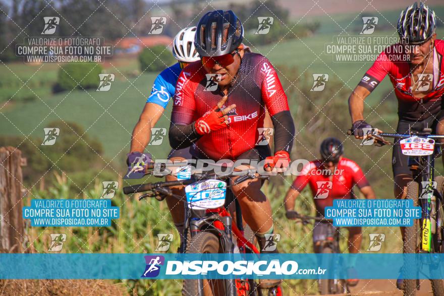 3ª ETAPA DO CIRCUITO REGIONAL MTB 2024 – MUNHOZ DE MELO