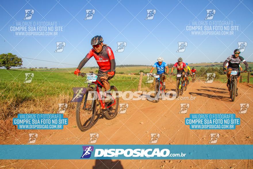 3ª ETAPA DO CIRCUITO REGIONAL MTB 2024 – MUNHOZ DE MELO