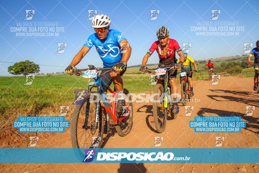 3ª ETAPA DO CIRCUITO REGIONAL MTB 2024 – MUNHOZ DE MELO