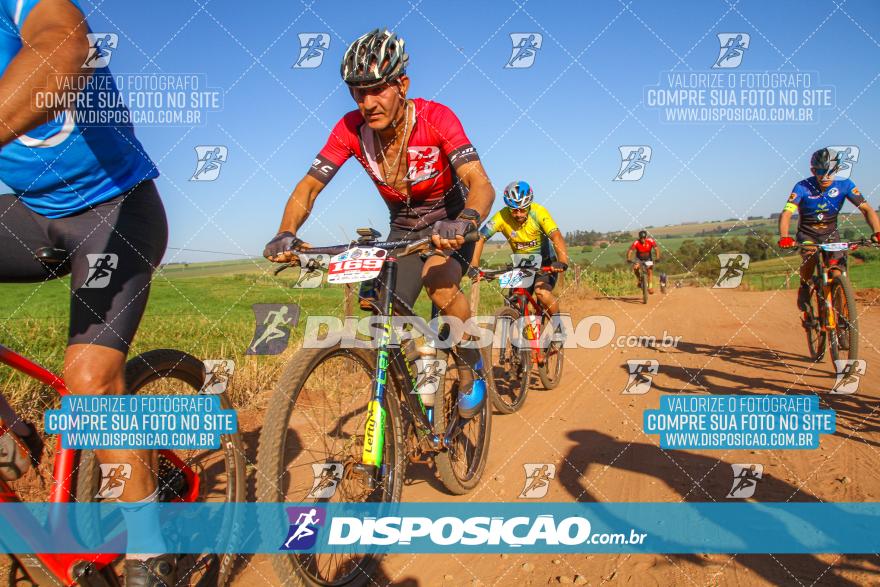 3ª ETAPA DO CIRCUITO REGIONAL MTB 2024 – MUNHOZ DE MELO