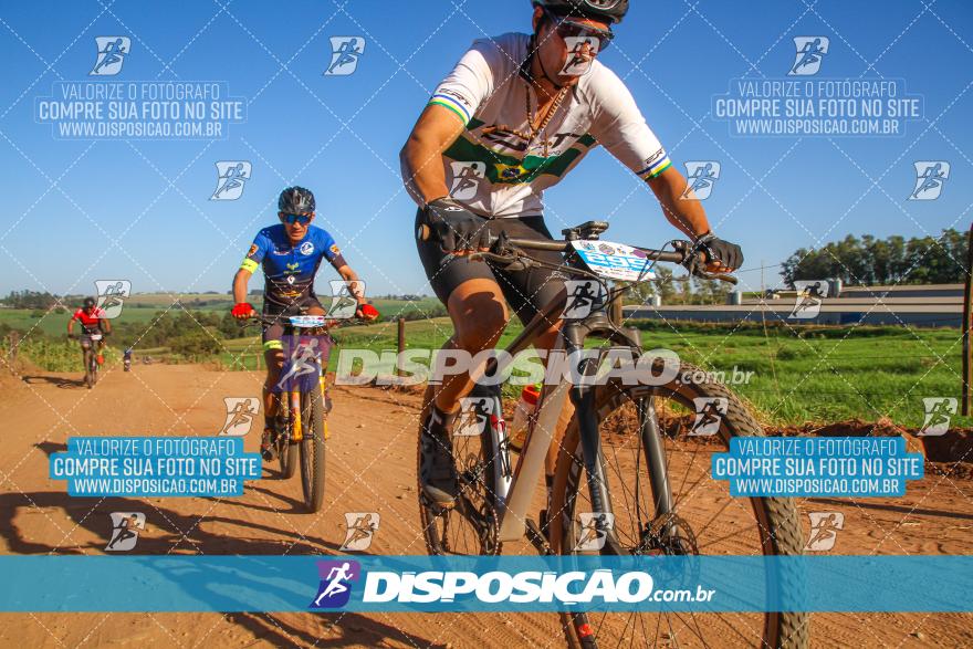 3ª ETAPA DO CIRCUITO REGIONAL MTB 2024 – MUNHOZ DE MELO