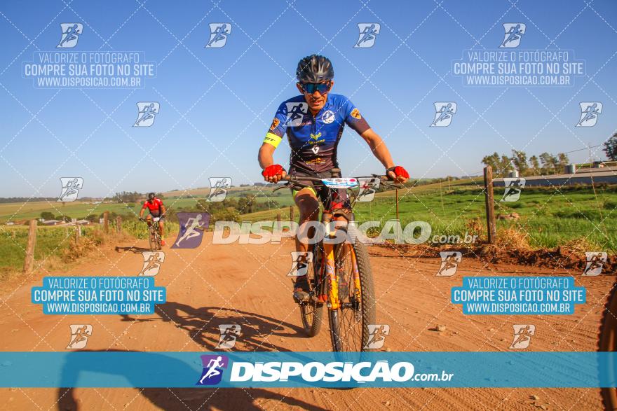 3ª ETAPA DO CIRCUITO REGIONAL MTB 2024 – MUNHOZ DE MELO