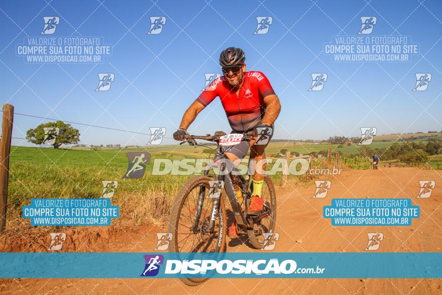 3ª ETAPA DO CIRCUITO REGIONAL MTB 2024 – MUNHOZ DE MELO