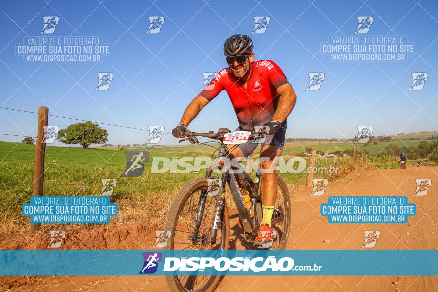 3ª ETAPA DO CIRCUITO REGIONAL MTB 2024 – MUNHOZ DE MELO