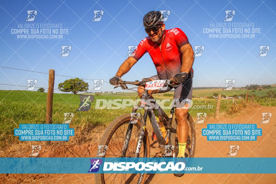 3ª ETAPA DO CIRCUITO REGIONAL MTB 2024 – MUNHOZ DE MELO