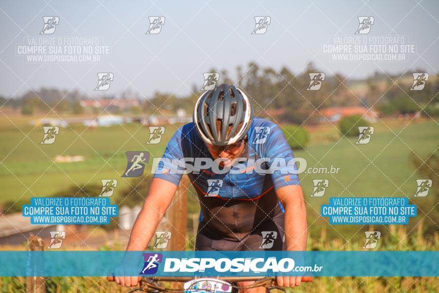 3ª ETAPA DO CIRCUITO REGIONAL MTB 2024 – MUNHOZ DE MELO