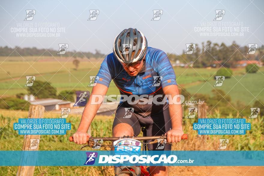 3ª ETAPA DO CIRCUITO REGIONAL MTB 2024 – MUNHOZ DE MELO