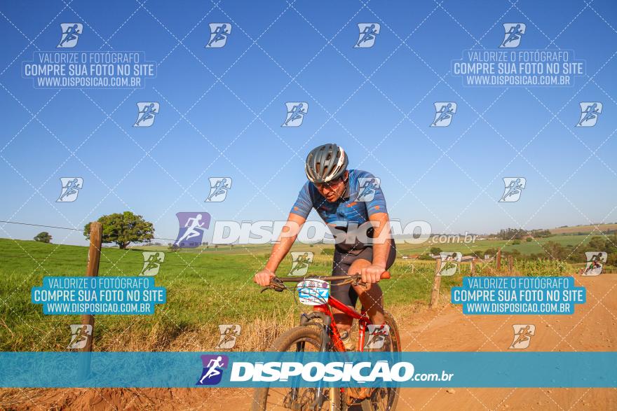 3ª ETAPA DO CIRCUITO REGIONAL MTB 2024 – MUNHOZ DE MELO