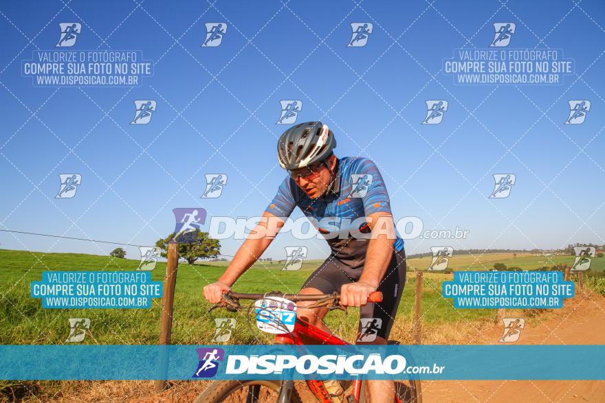 3ª ETAPA DO CIRCUITO REGIONAL MTB 2024 – MUNHOZ DE MELO