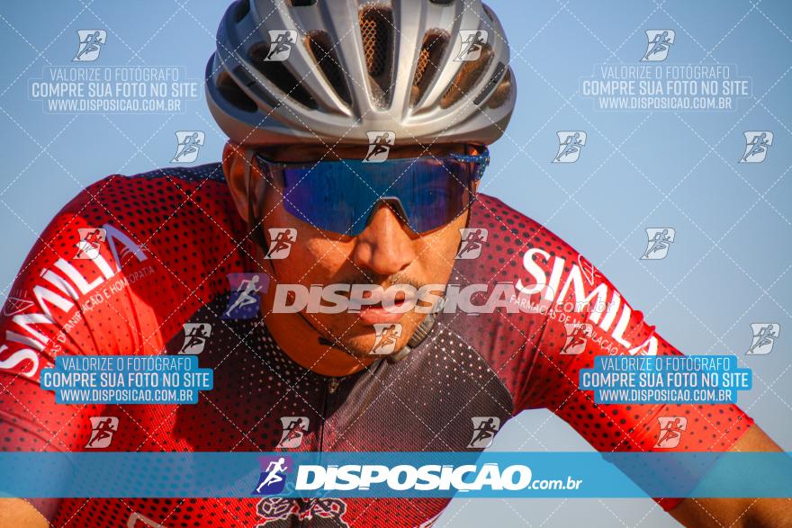 3ª ETAPA DO CIRCUITO REGIONAL MTB 2024 – MUNHOZ DE MELO