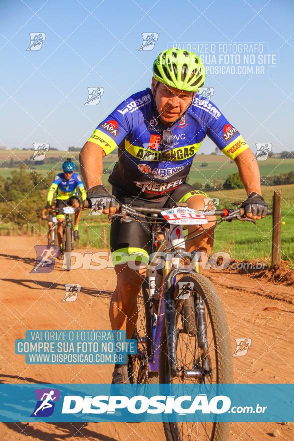 3ª ETAPA DO CIRCUITO REGIONAL MTB 2024 – MUNHOZ DE MELO