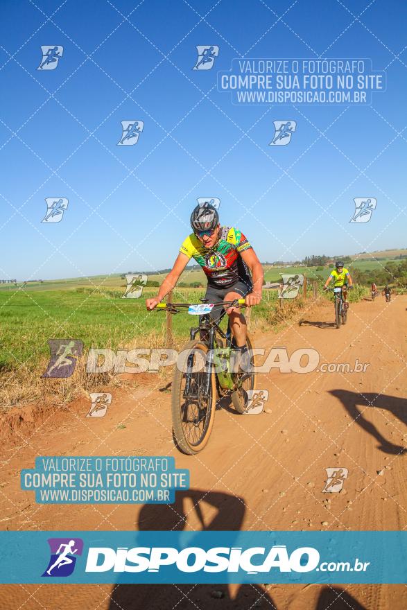 3ª ETAPA DO CIRCUITO REGIONAL MTB 2024 – MUNHOZ DE MELO