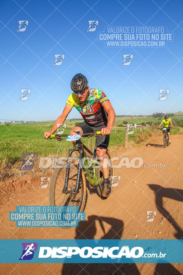 3ª ETAPA DO CIRCUITO REGIONAL MTB 2024 – MUNHOZ DE MELO