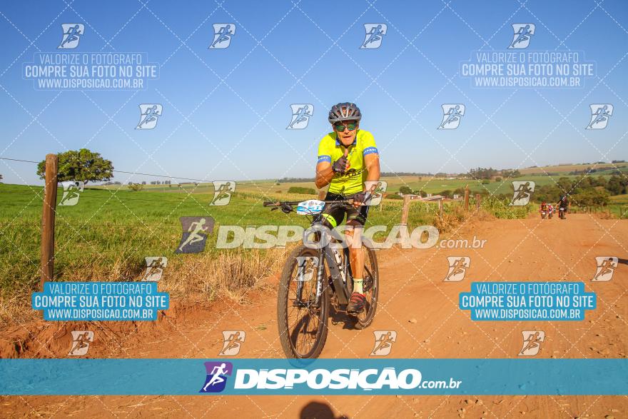 3ª ETAPA DO CIRCUITO REGIONAL MTB 2024 – MUNHOZ DE MELO