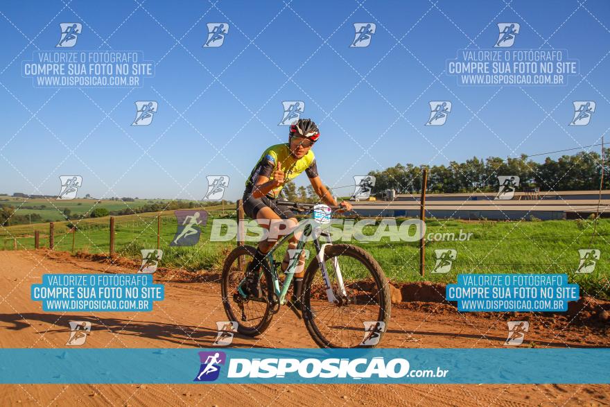 3ª ETAPA DO CIRCUITO REGIONAL MTB 2024 – MUNHOZ DE MELO