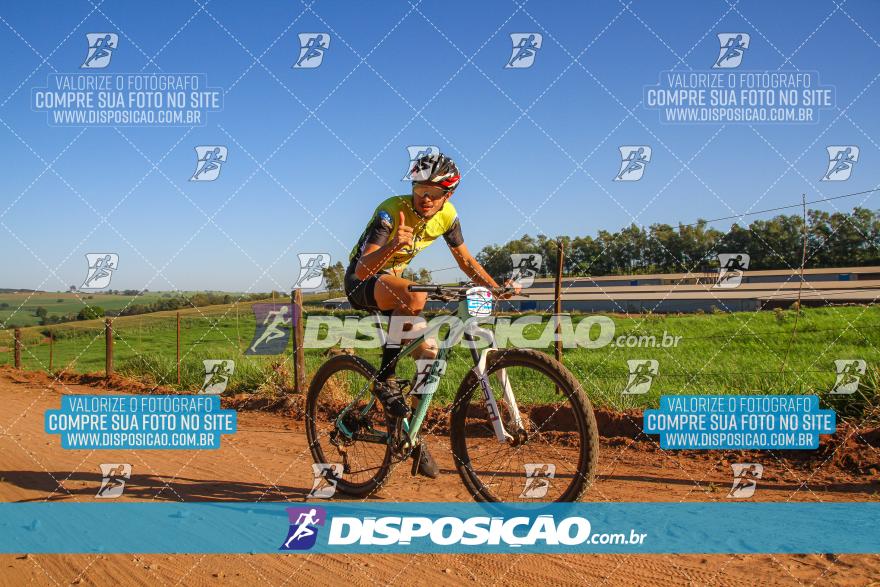 3ª ETAPA DO CIRCUITO REGIONAL MTB 2024 – MUNHOZ DE MELO