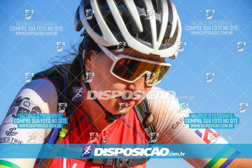 3ª ETAPA DO CIRCUITO REGIONAL MTB 2024 – MUNHOZ DE MELO