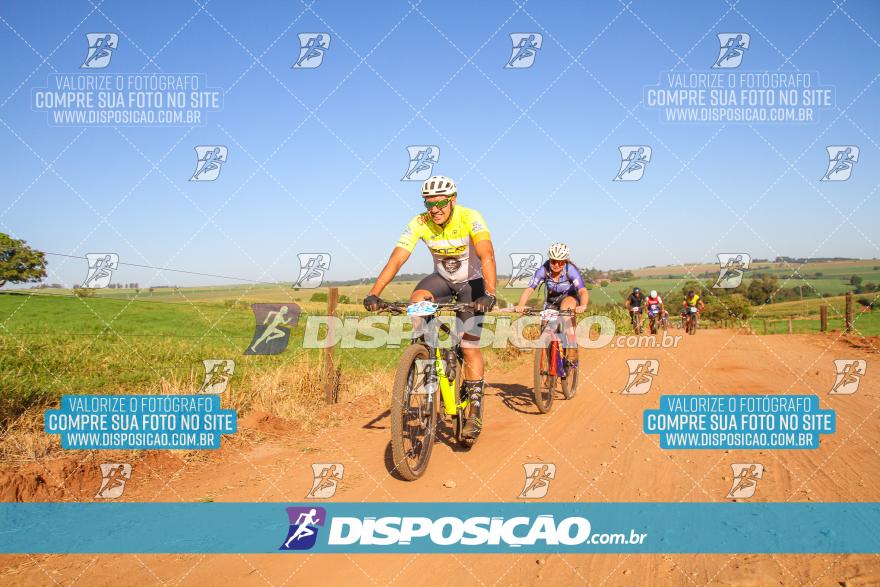 3ª ETAPA DO CIRCUITO REGIONAL MTB 2024 – MUNHOZ DE MELO