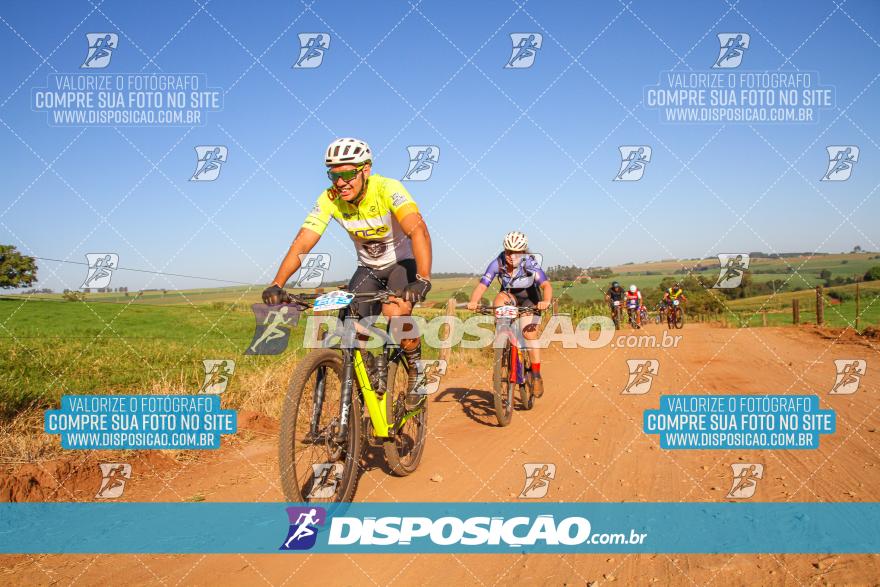 3ª ETAPA DO CIRCUITO REGIONAL MTB 2024 – MUNHOZ DE MELO