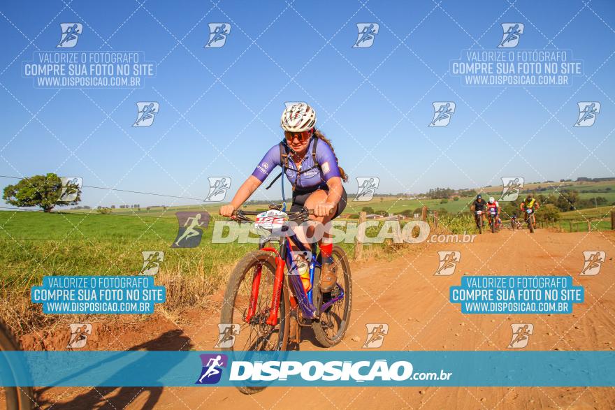 3ª ETAPA DO CIRCUITO REGIONAL MTB 2024 – MUNHOZ DE MELO