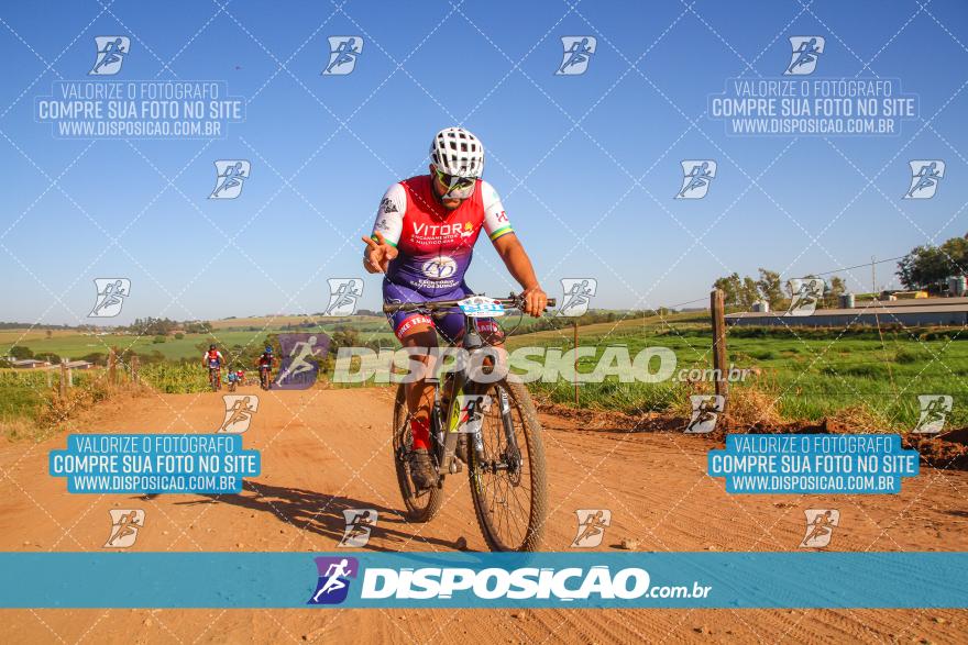 3ª ETAPA DO CIRCUITO REGIONAL MTB 2024 – MUNHOZ DE MELO