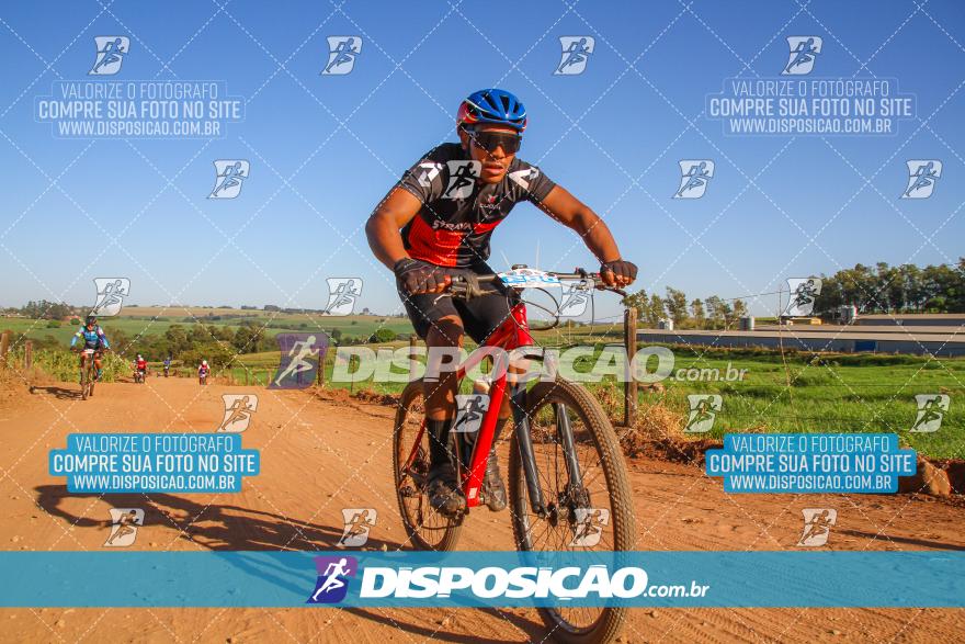 3ª ETAPA DO CIRCUITO REGIONAL MTB 2024 – MUNHOZ DE MELO