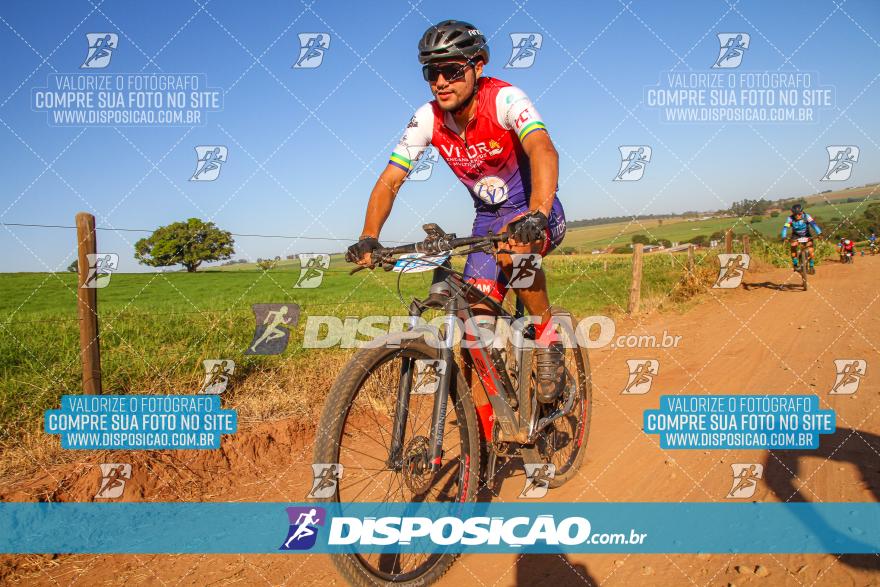 3ª ETAPA DO CIRCUITO REGIONAL MTB 2024 – MUNHOZ DE MELO