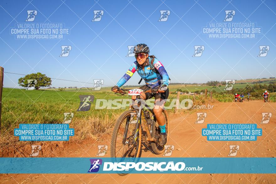 3ª ETAPA DO CIRCUITO REGIONAL MTB 2024 – MUNHOZ DE MELO